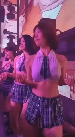 其他 纸醉金迷的夜生活、酒吧热舞、肉体的盛宴、男人的天堂【66v+238M】