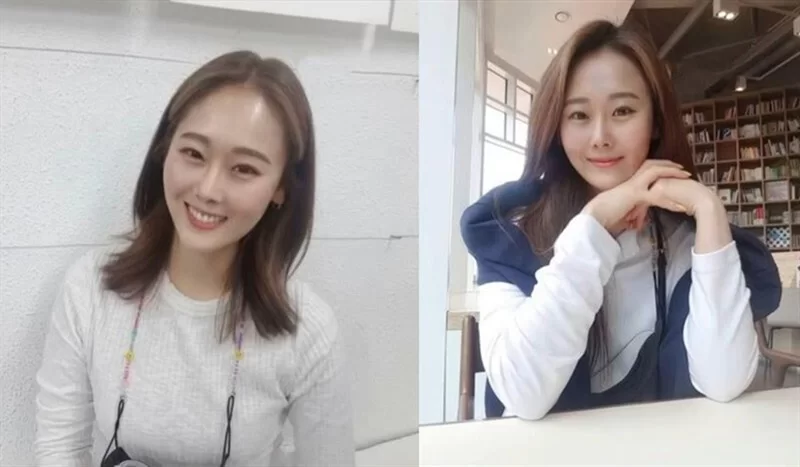 熟女少妇 [泄密]网传流出最美岳母和女婿在酒店乱伦私拍视频【1V+205M】