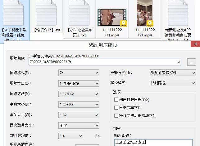 福利姬 桉X#lananlanan 单篇520购买 全网首发 出差NTR系列，和老板出差..【2v+544M】