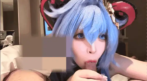 自拍 顶级神颜美少女软欲合集-穿着各种超美cos和超色气情趣制【61v+1.1g】