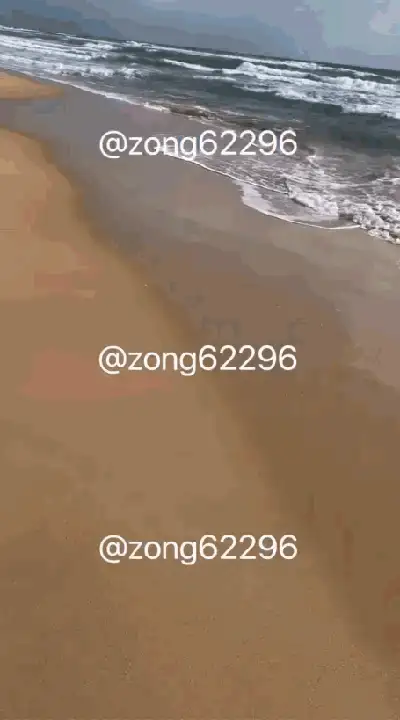 福利姬 人活着就是为了六花 暴力口交嘴巴都插变形了【305v+11G】