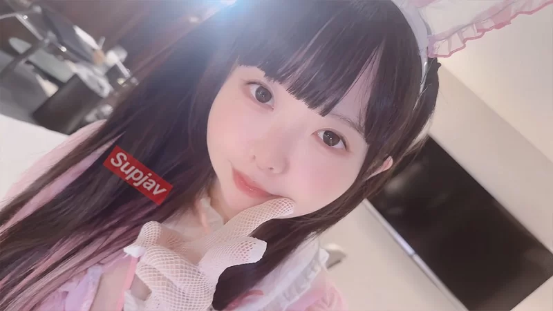 合集 日本無碼合集10部第八十五期 豐滿 美胸 美腿 白皙 素人自【10v+39.71GB】
