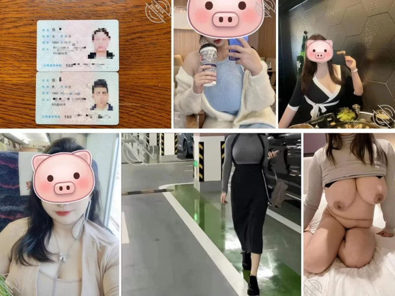 美女御姐 上趁爸妈不在家，悄悄潜入姐姐房间干她【1V+260M】