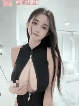 美女御姐 极品爆奶合集 吊钟奶+木瓜奶+巨乳 众奶云集【90v+5.3g】