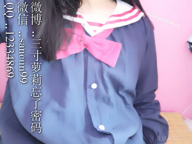 国产模特 白虎萝莉 三寸萝莉 105套合集【170v934p+51g】