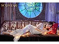 知名女优 START-391 渚恋生【1V+5,4G】