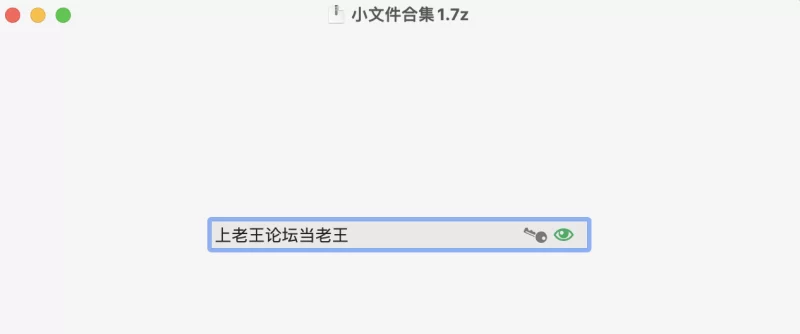 合集 [乳神来了]顶级巨乳网红Vixen Virago，随便一抖都能让你【68V，567P+30G】