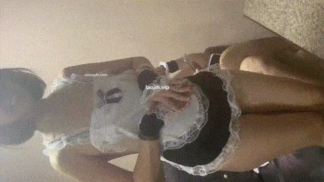 美女御姐 [重磅]极品淫妻，[金童锺]，情侣联谊大挑战，双男【2+2286MB】