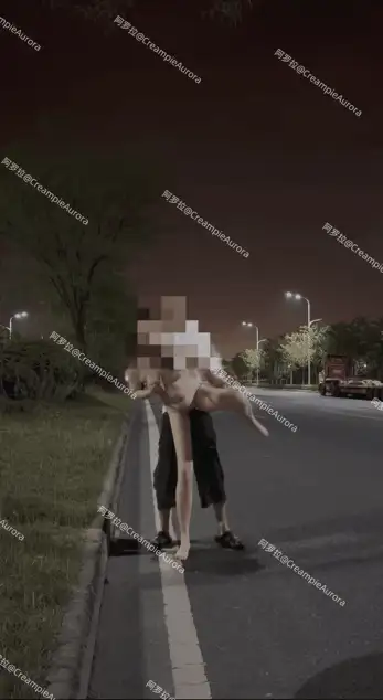 福利姬 顶级美乳九头身御姐阿罗拉合集60V/113P/2.02G【1+630M】