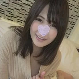 合集 20250814 ☆小渣男私藏5部 FC2 合集[高清无码]【5V+6.0G】