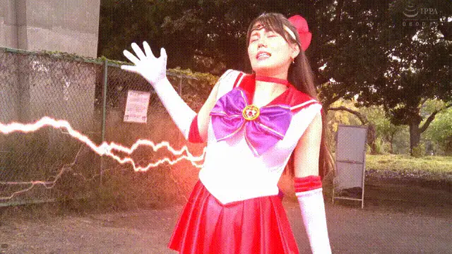 合集 GIGA女战士系列4K超清珍藏版-番号SPSA-14【2V+21G】