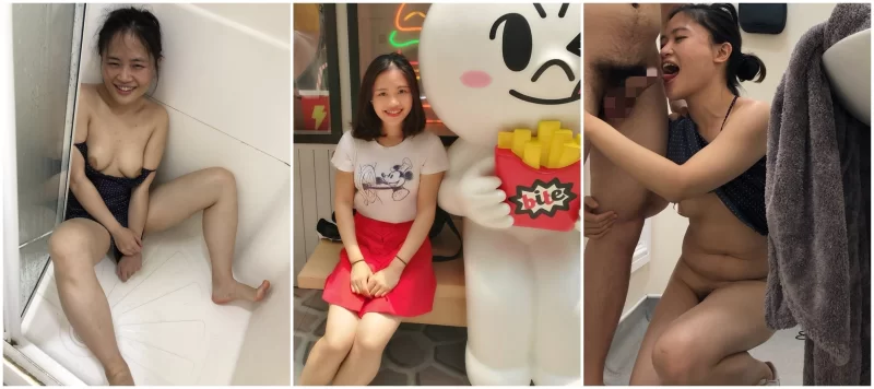 女大学生 精选8位反差婊子生活淫乱视图合集[四十二]【203P+112V+1.97G】