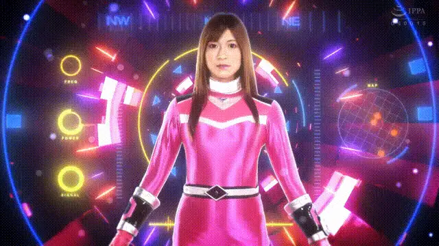 合集 GIGA女战士系列4K超清珍藏版-番号SPSA-23【2V+15G】