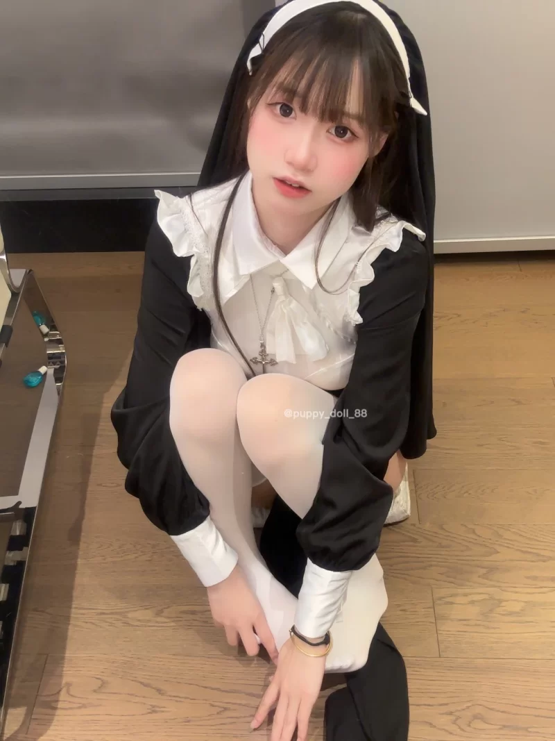 福利姬 童颜巨乳露脸清纯美少女 neko酱 私拍泄密【64v300p+2.8g】