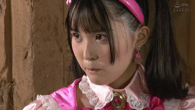 合集 GIGA女战士系列4K超清珍藏版-番号SPSA-16【2V+17.8G】
