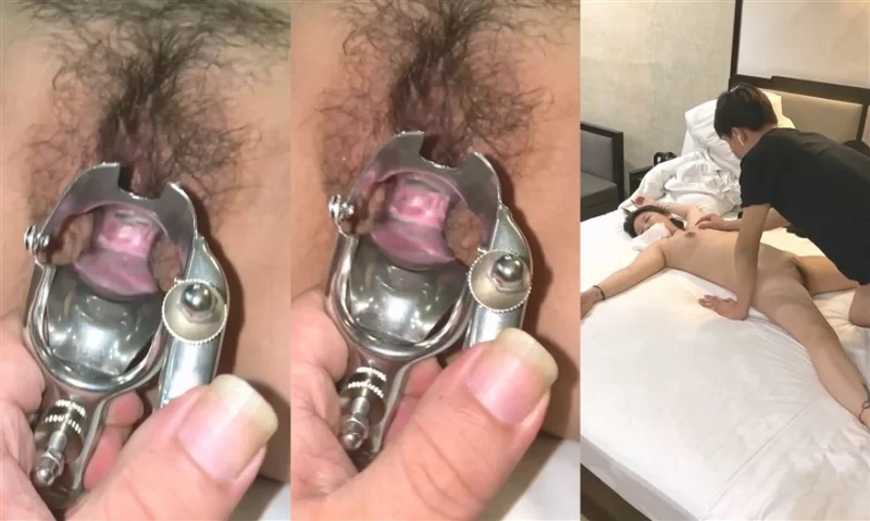 3p&多p 刚入职女同事加班被公司两小伙灌醉❤️各种姿势轮流干【6V+4.44G】