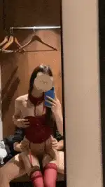 自拍 二代fKabuto最新福利，各种完美露脸的良家人妻和大学生大乱交，各种姿势高强度操逼【1+2g】