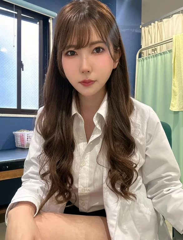 合集 巨乳福音❤️波多野结衣【66V+99.2G】