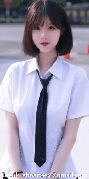 明星换脸 [Eboart] [AI去衣] [网红] [一醒]【5v+15M】