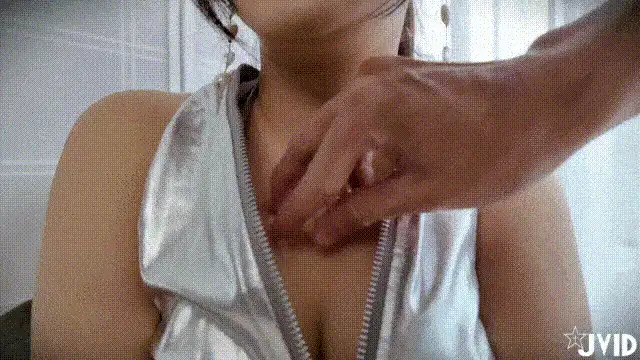 美女御姐 JVID热门精品0704]惨遭色淫师的強制侵犯－婕咪被捆绑在床【2+1455MB】