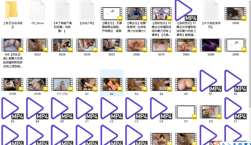 合集 巨屌大神捅主任性爱自拍合集-第六弹【49V+61G】