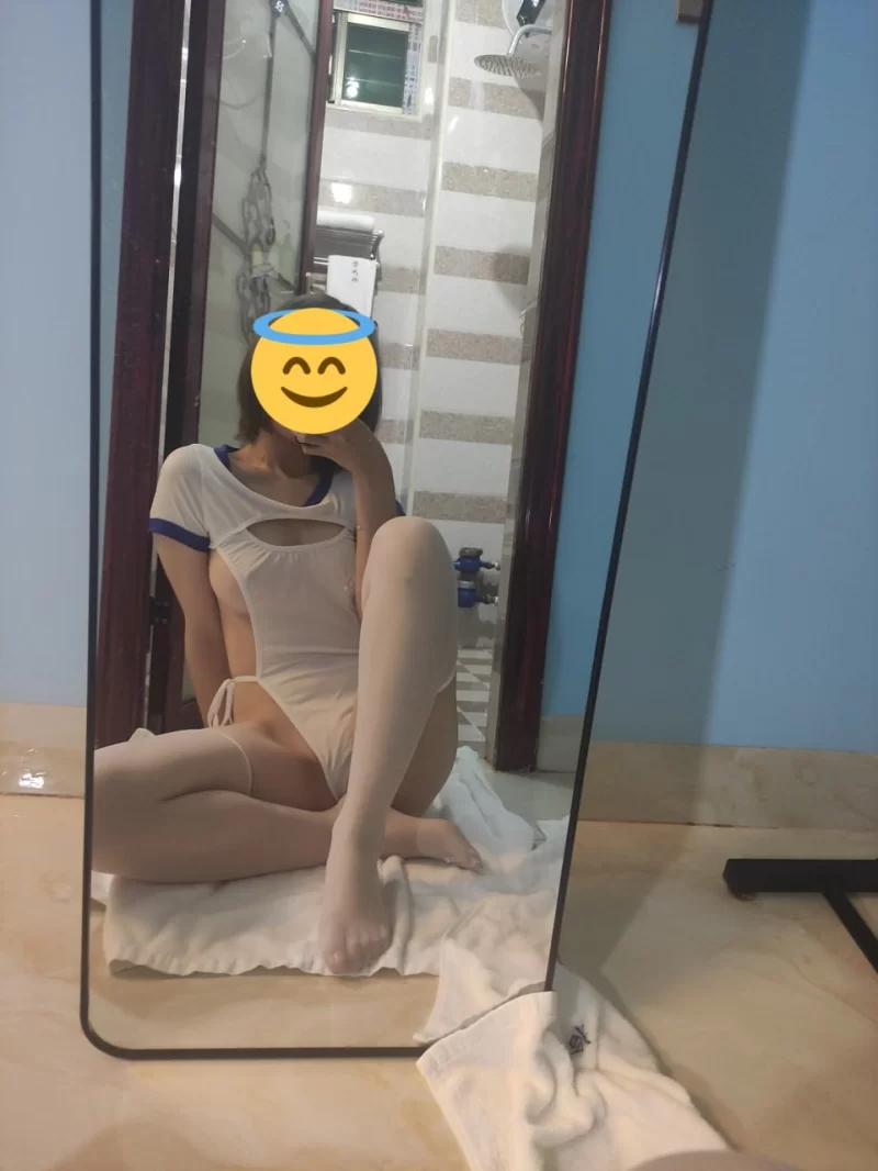 福利姬 Jules16451542 推特露脸高颜值萝莉学妹【29v100p+53m】