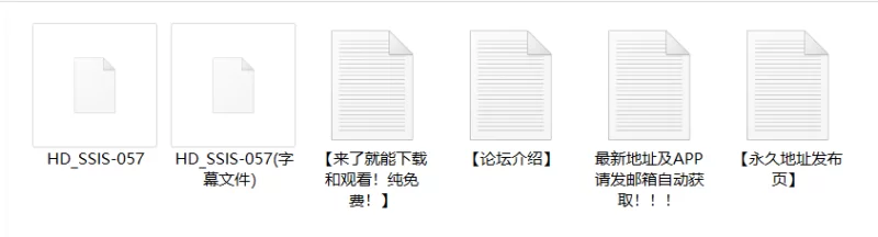 足控腿控 SSIS-057 爱好丝袜的中年男人们，多次侵犯绝品办公室女郎【1v+2.73G】