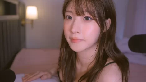 ASMR ASMR  Auddk  R_E_STUDIO  女友睡前碎碎念【1v+205m】