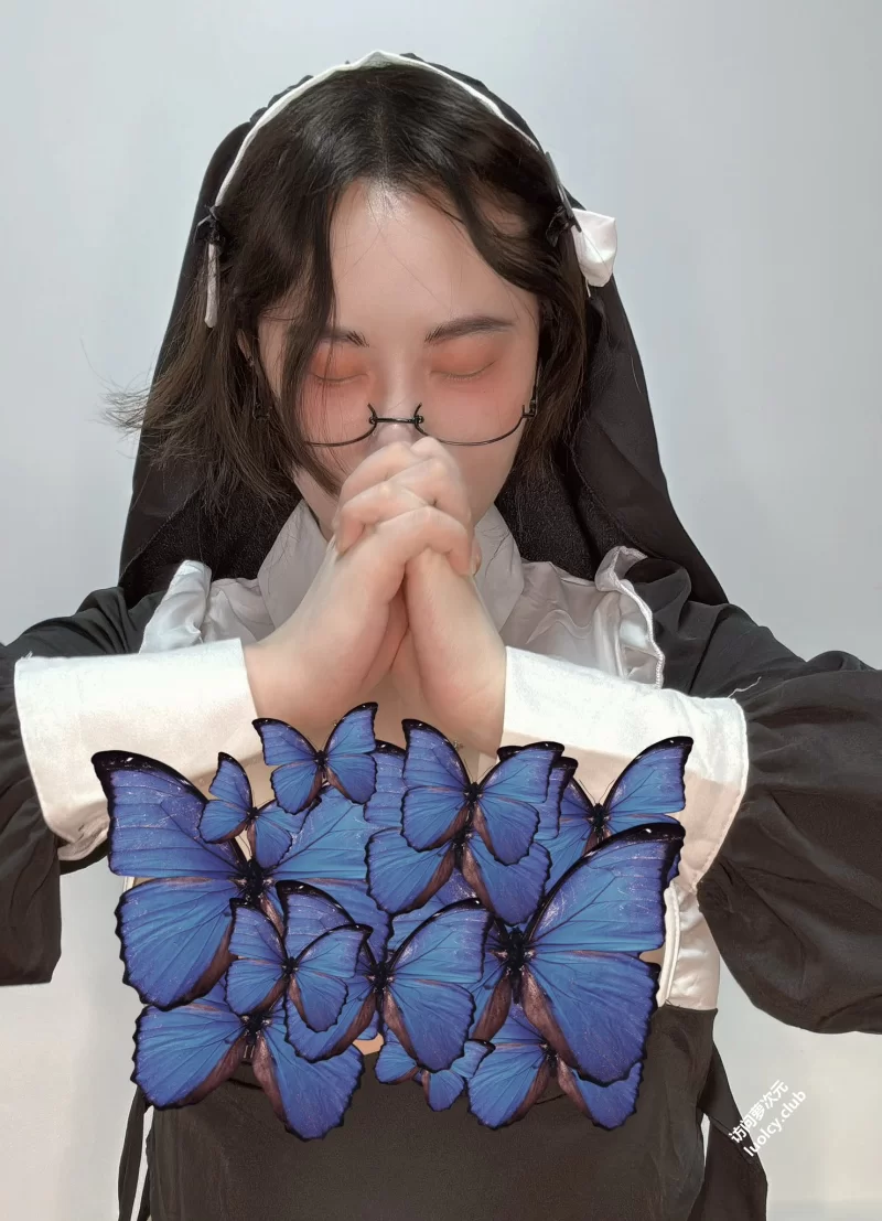 自拍 桔梗 – [福利订阅] 4.45小时 顶级骚萝掰穴自慰福利裸舞自【316PnV+3.08G】