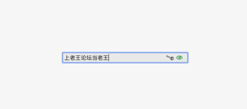 高颜值 [珍藏]少见的全能型尤物！HaileyQueen：喷得出、肛得深、【76V，458P+7.5G】