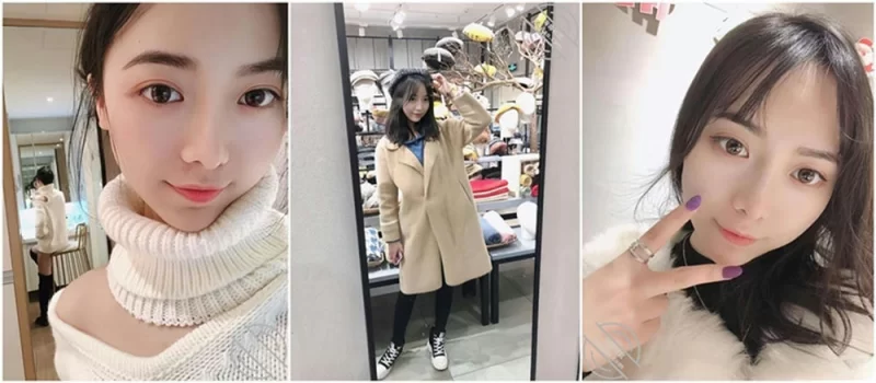 绿帽&换妻 五一聚会绿帽龟把自己的极品骚妻献给群主蹂躏【1V+369M】