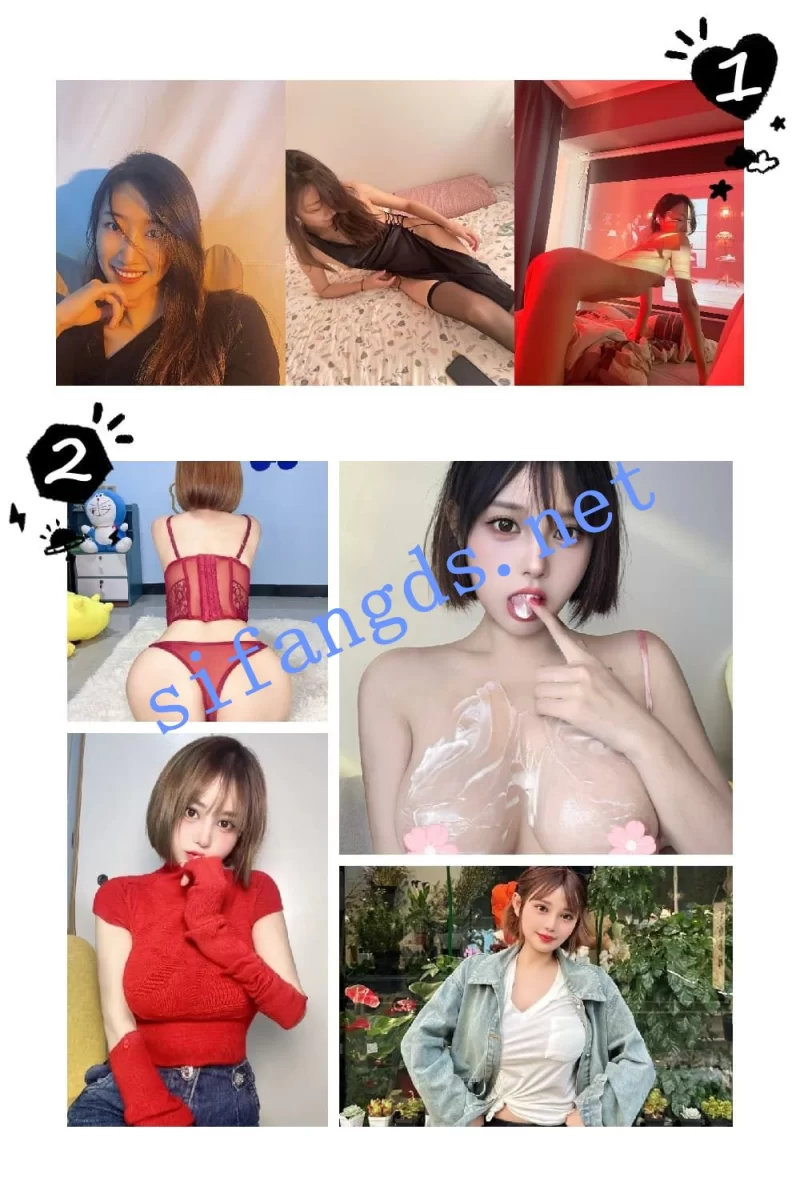 自拍 [精品]独家泄密流出系列105【97V+540P+2G】