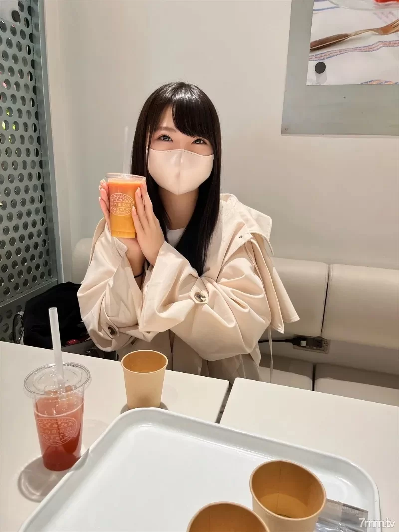 合集 日本無碼合集10部第九十七期 豐滿 美胸 美腿 白皙 素人自【10v+9.23GB】
