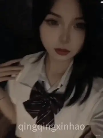 自拍 推特泡妞大神[清清学长]约啪多位反差美女【173P+521V+24G】