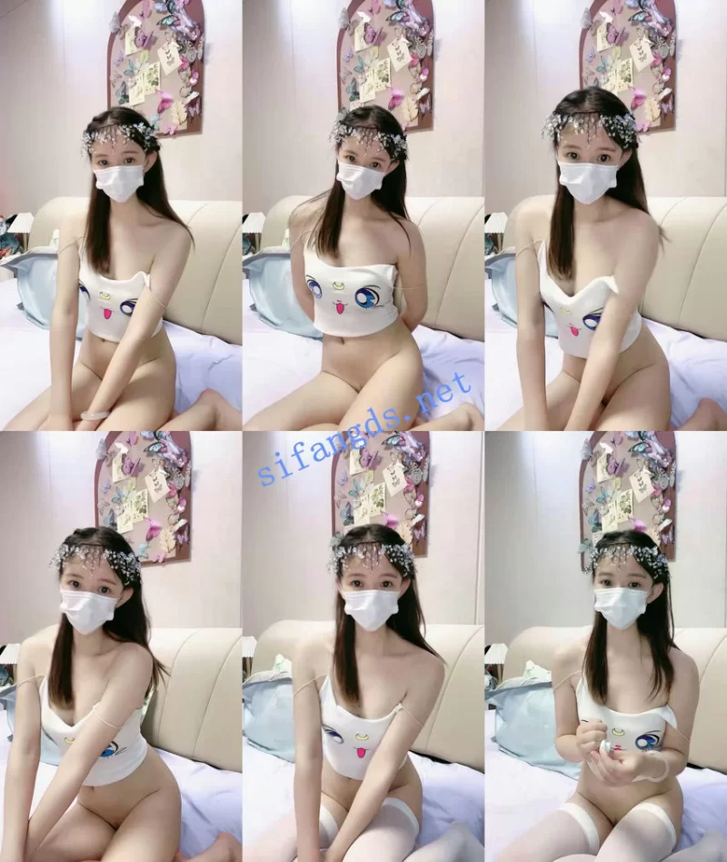 萝莉 极品校花美少女[酸酸乳儿]骚舞诱惑~扒穴~无套啪啪内射【2V+1.75G】
