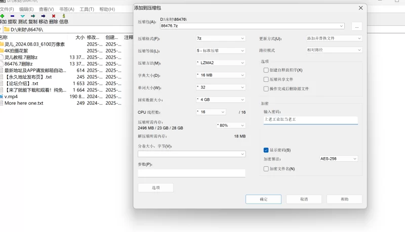 国模灵儿6100万像素原版无水印【491p5v+12.5g】