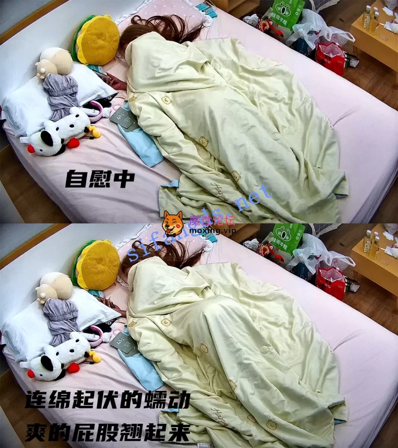 熟女少妇 高颜值美女感情生活混乱，大哥操完男友操【30v+21g】