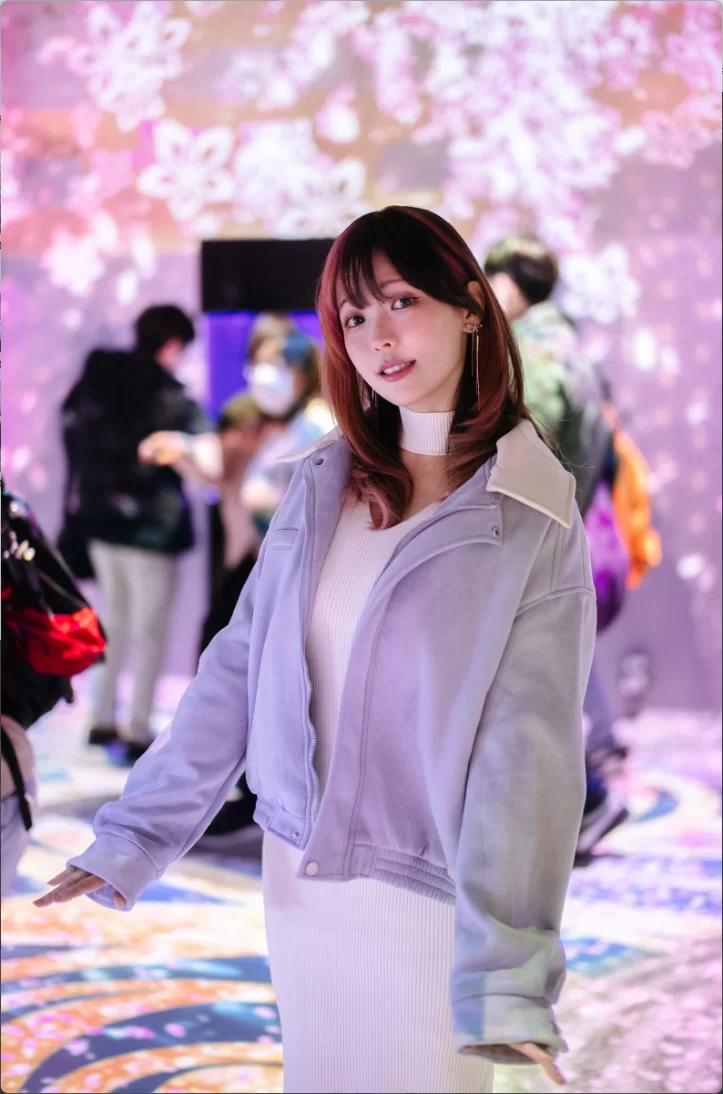 国产coser ElyEE子 – 全套合集216期含随包视频 8.27更新【8330P/211V+27.3G】