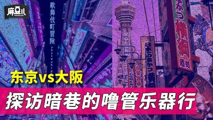 合集 麻豆传媒APP原版视频系列大合集-视频十六好倫系列【19V+10G】