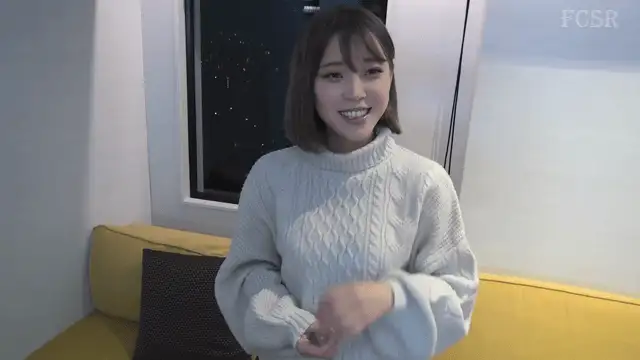 高颜值 [中文字幕]FC2PPV-1616189 圣诞妹妹 あみちゃん Ami 聖なる【1V+5G】