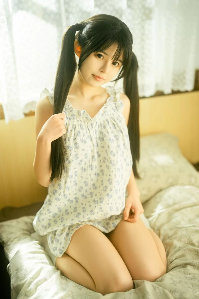 国产coser rua阮阮 小翠花 [24P-317MB]【24P+317M】