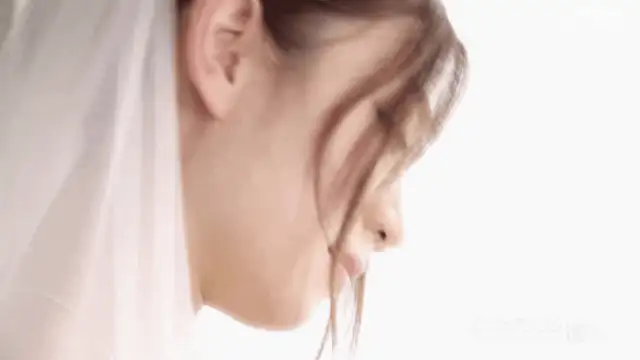 合集 [FCSR]个人收集无码女优合集之 _ 前田かおり _ 前田香织【13V+16.5G】