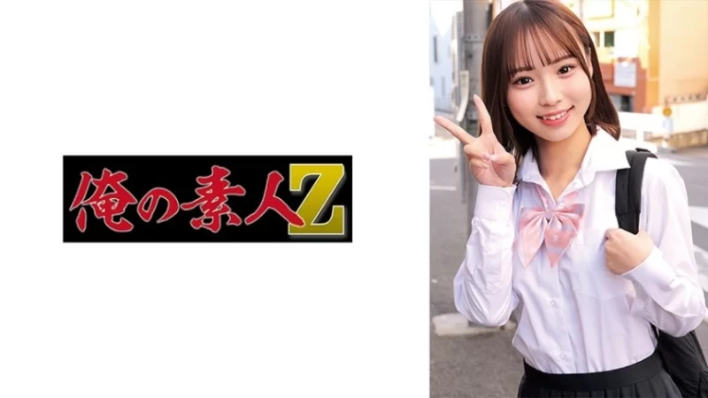 合集 收藏级女优有码合集10部第一百一十期 丸井萌花+樱木美音+【10v+18.45GB】