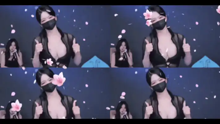 自拍 [Jinricp]7月30日第五季第18集最完结裸舞纯享版+艾莉ELI单【2v+7G】