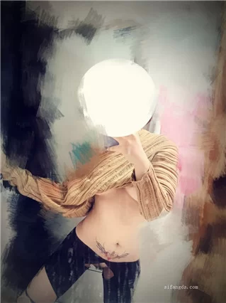 合集 推特裸舞福利姬 刚子 定制裸舞+普版抖音风 动感劲爆合集【144V+132p+1.4g】