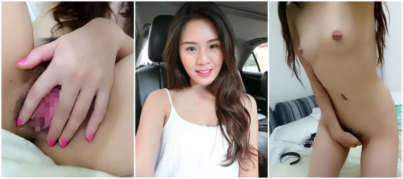 女大学生 精选10位女大学生 御姐 反差婊子生活淫乱视图合集35【54V+379P+1.24G】