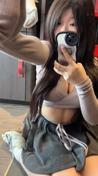 福利姬 福利姬奺奈美合集【91v4p+3.9G】