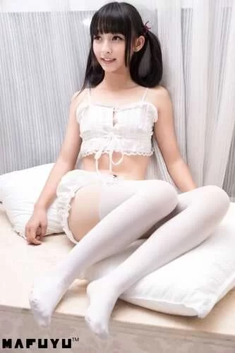 国产coser 神楽坂真冬[58G大合集]【1+58G】