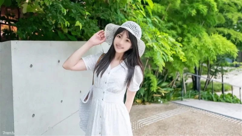 合集 日本無碼合集10部第九十五期 豐滿 美胸 美腿 白皙 素人自【10v+6.63GB】