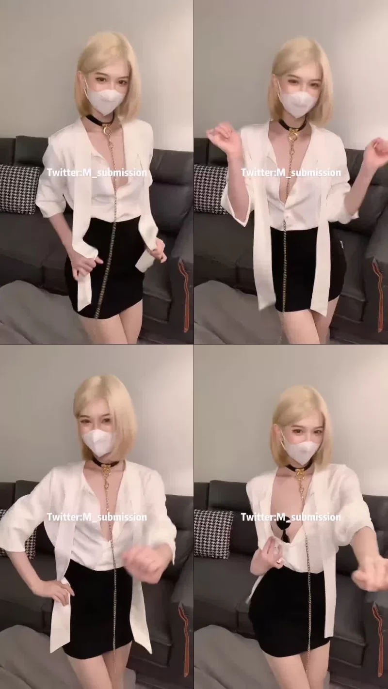 自拍 极品美女果舞小合集 各领风骚 诱惑至极【260v260p+1.5g】